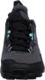 Adidas Terrex Women's Terrex AX4 Multisportschoenen zwart grijs - Thumbnail 14