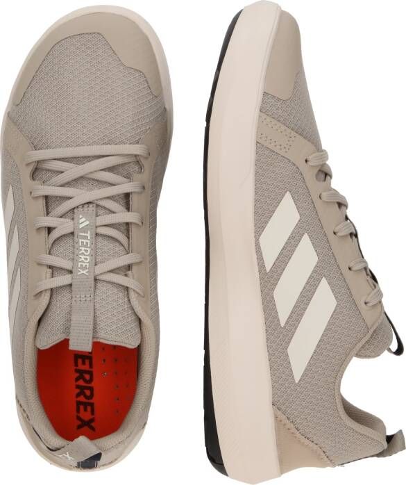 adidas Terrex Lage schoen