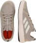 Adidas Terrex Boat Lace Climacool Watersportschoenen grijs - Thumbnail 3