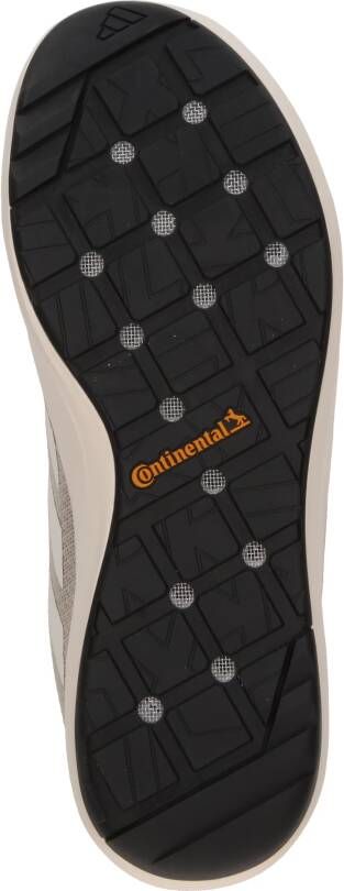 adidas Terrex Lage schoen