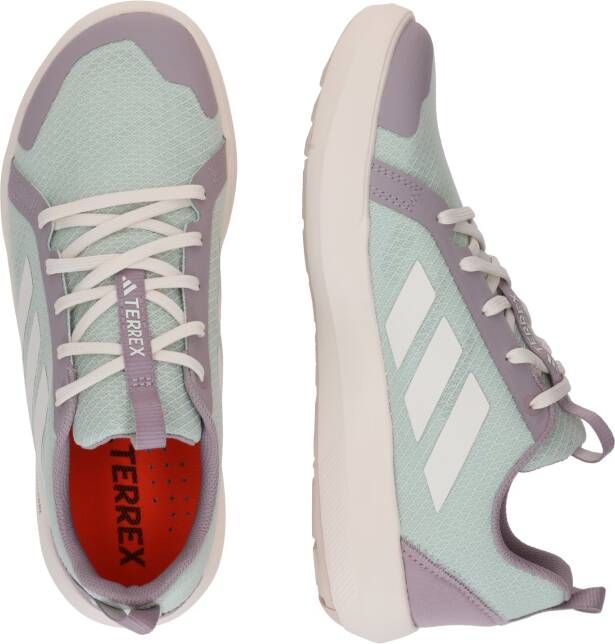 adidas Terrex Lage schoen