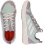 Adidas Terrex Boat Lace Climacool Watersportschoenen grijs - Thumbnail 3