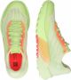 Adidas TERREX Agravic Flow 2 W Dames Hardloopschoenen Trailschoenen Trail-Running Schoenen Groen H03191 - Thumbnail 13