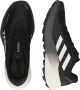 Adidas TERREX Trailrunningschoenen TERREX AGRAVIC 3 TRAILRUNNING - Thumbnail 10