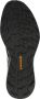 Adidas TERREX Trailrunningschoenen TERREX AGRAVIC 3 TRAILRUNNING - Thumbnail 11