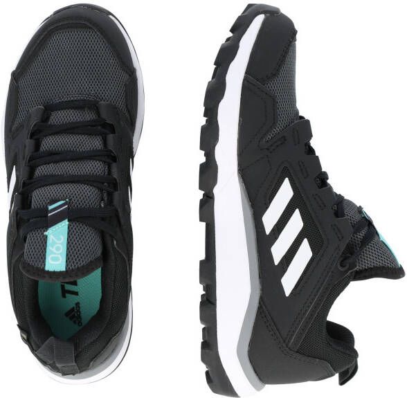 adidas Terrex Lage schoen 'Agravic'