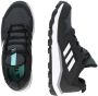 Adidas Terrex Agravic TR Gore tex Trial Running Shoes Adidas Zwart Dames - Thumbnail 9
