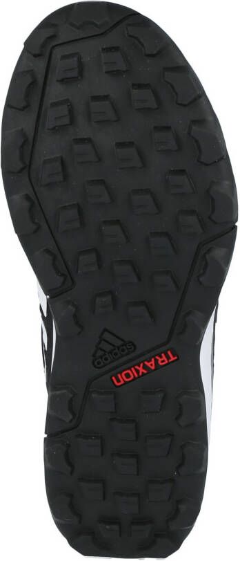 adidas Terrex Lage schoen 'Agravic'