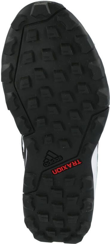 adidas Terrex Lage schoen 'Agravic'