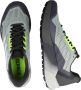 Adidas Terrex Agravic Flow 2 Trailrunningschoenen Grijs 1 3 Vrouw - Thumbnail 6