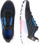 Adidas Terrex Trail running terrex agravic flow 2.0 sneakers Adidas Zwart Heren - Thumbnail 13