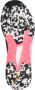 Adidas Terrex Trail running terrex agravic flow 2.0 sneakers Adidas Zwart Heren - Thumbnail 14