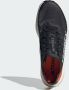 Adidas TERREX Trailrunningschoenen TERREX AGRAVIC SPEED TRAILRUNNING - Thumbnail 12