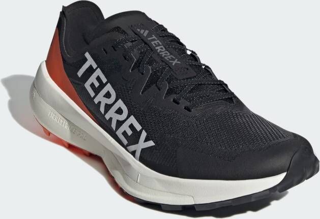 adidas Terrex Lage schoen 'AGRAVIC SPEED'