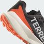 Adidas Terrex Agravic Speed Trailrunningschoenen grijs - Thumbnail 12