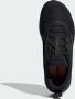 Adidas TERREX Anylander Hiking Schoenen Dames Zwart - Thumbnail 5