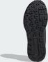 Adidas TERREX Anylander Hiking Schoenen Dames Zwart - Thumbnail 6