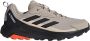 Adidas TERREX Anylander Hiking Schoenen Dames Beige - Thumbnail 9