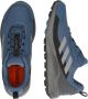 Adidas TERREX Wandelschoenen TERREX ANYLANDER - Thumbnail 9