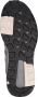 Adidas Terrex Anylander RAIN.RDY wandelschoenen lila ecur zwart - Thumbnail 11