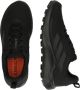 Adidas TERREX Wandelschoenen TERREX ANYLANDER RAIN.RDY - Thumbnail 34