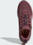 Adidas TERREX Anylander Hiking Schoenen Dames Bordeaux - Thumbnail 9
