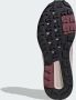 Adidas TERREX Anylander Hiking Schoenen Dames Bordeaux - Thumbnail 10