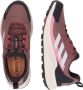 Adidas TERREX Wandelschoenen TERREX ANYLANDER RAIN.RDY - Thumbnail 3
