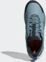 Adidas TERREX Anylander Hiking Schoenen Unisex Grijs - Thumbnail 11