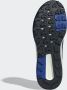 Adidas TERREX Anylander Hiking Schoenen Unisex Grijs - Thumbnail 12