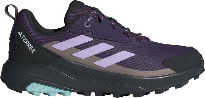 adidas Terrex Lage schoen 'Anylander'