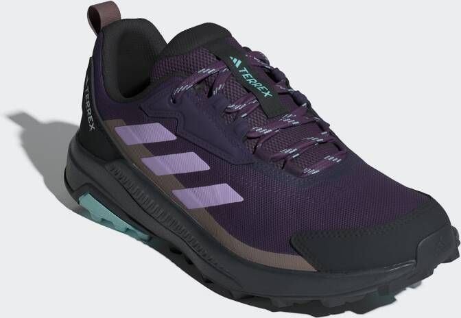 adidas Terrex Lage schoen 'Anylander'