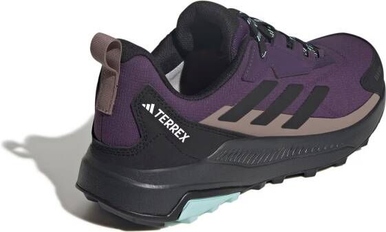 adidas Terrex Lage schoen 'ANYLANDER'