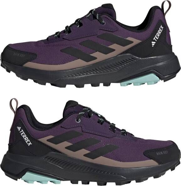 adidas Terrex Lage schoen 'ANYLANDER'