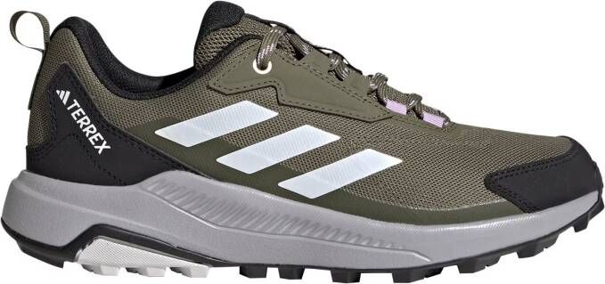 adidas Terrex Lage schoen 'Anylander'