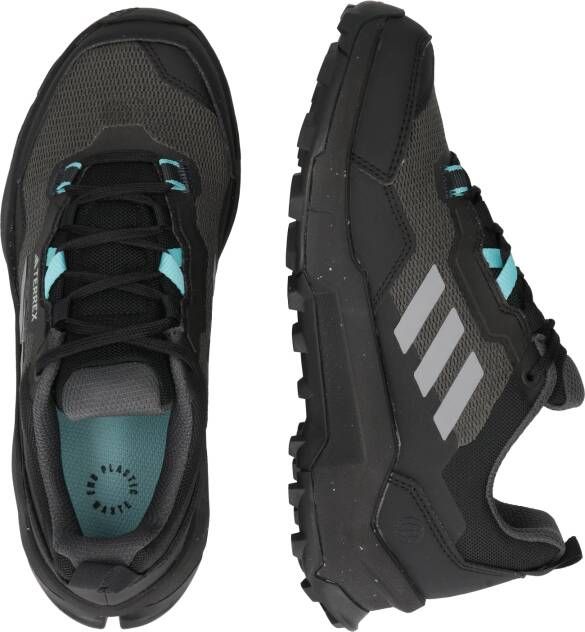 adidas Terrex Lage schoen 'Ax4'