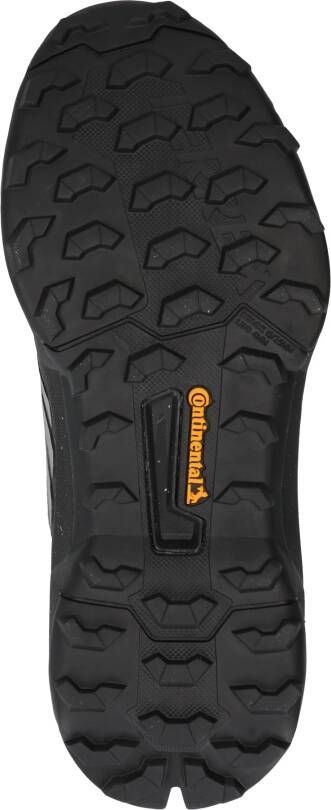 adidas Terrex Sportschoen 'AX4'