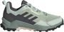 Adidas Terrex Women's Terrex AX4 Multisportschoenen grijs - Thumbnail 11