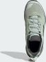 Adidas Terrex Women's Terrex AX4 Multisportschoenen grijs - Thumbnail 12