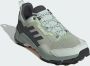 Adidas Terrex Women's Terrex AX4 Multisportschoenen grijs - Thumbnail 14