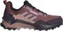 Adidas Terrex Women's Terrex AX4 GTX Multisportschoenen grijs - Thumbnail 10