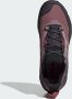 Adidas Terrex Women's Terrex AX4 GTX Multisportschoenen grijs - Thumbnail 11