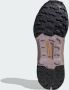 Adidas Terrex Women's Terrex AX4 GTX Multisportschoenen grijs - Thumbnail 12