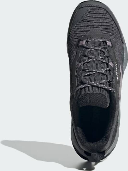 adidas Terrex Lage schoen 'AX4'