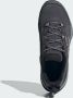Adidas TERREX AX4 Hiking Schoenen Dames Grijs - Thumbnail 10