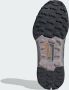 Adidas TERREX AX4 Hiking Schoenen Dames Grijs - Thumbnail 11