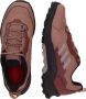 Adidas Terrex Women's Terrex AX4 Multisportschoenen bruin - Thumbnail 3