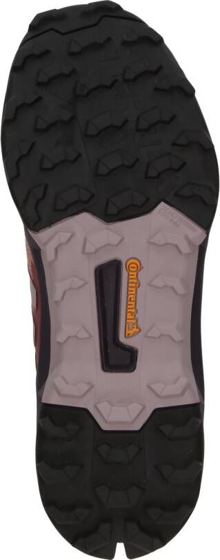 adidas Terrex Lage schoen 'AX4'