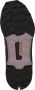 Adidas Terrex Women's Terrex AX4 Multisportschoenen bruin - Thumbnail 4