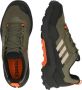Adidas Terrex AX4 Multisportschoenen zwart - Thumbnail 22